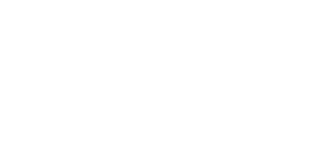 Pabco Roofing - Exceptional People. Remarkable Products.