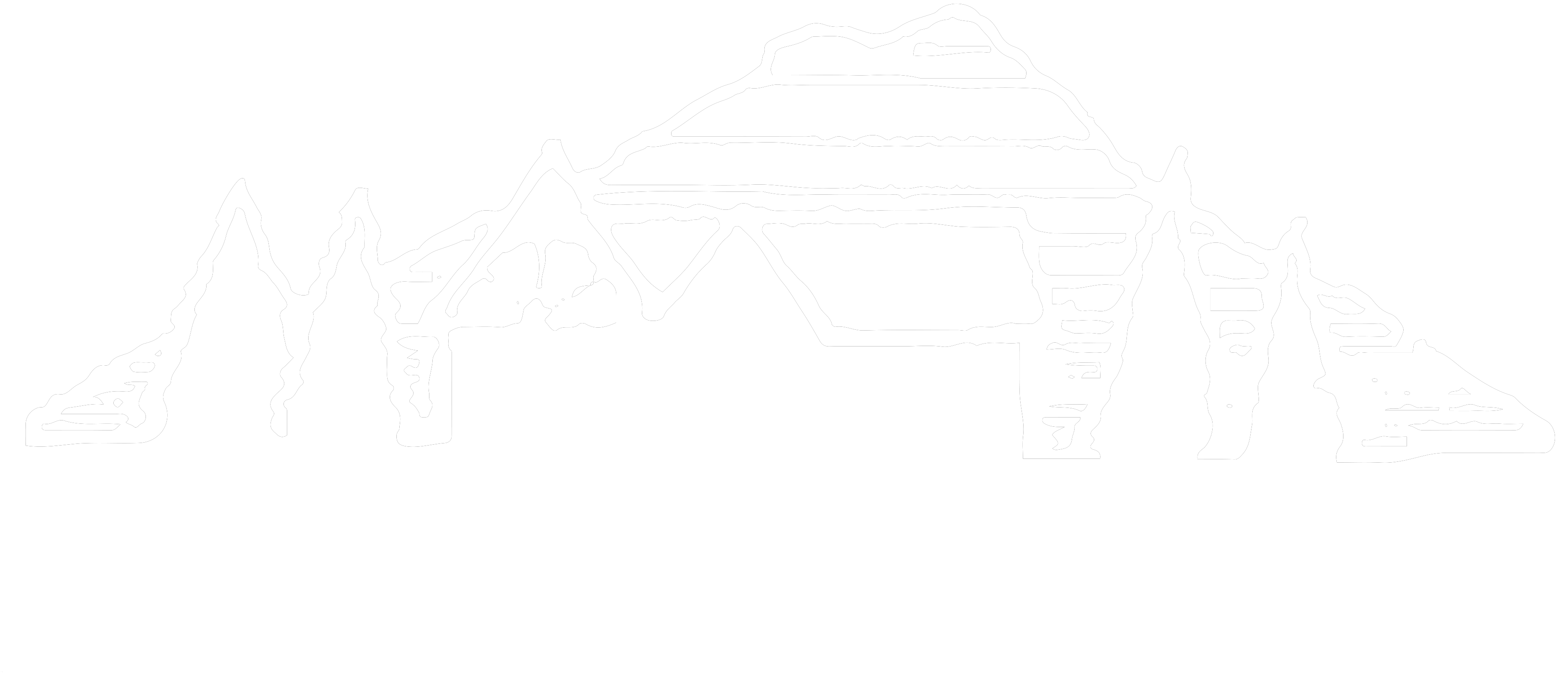 Perkins Construction & Roofing Incorporated